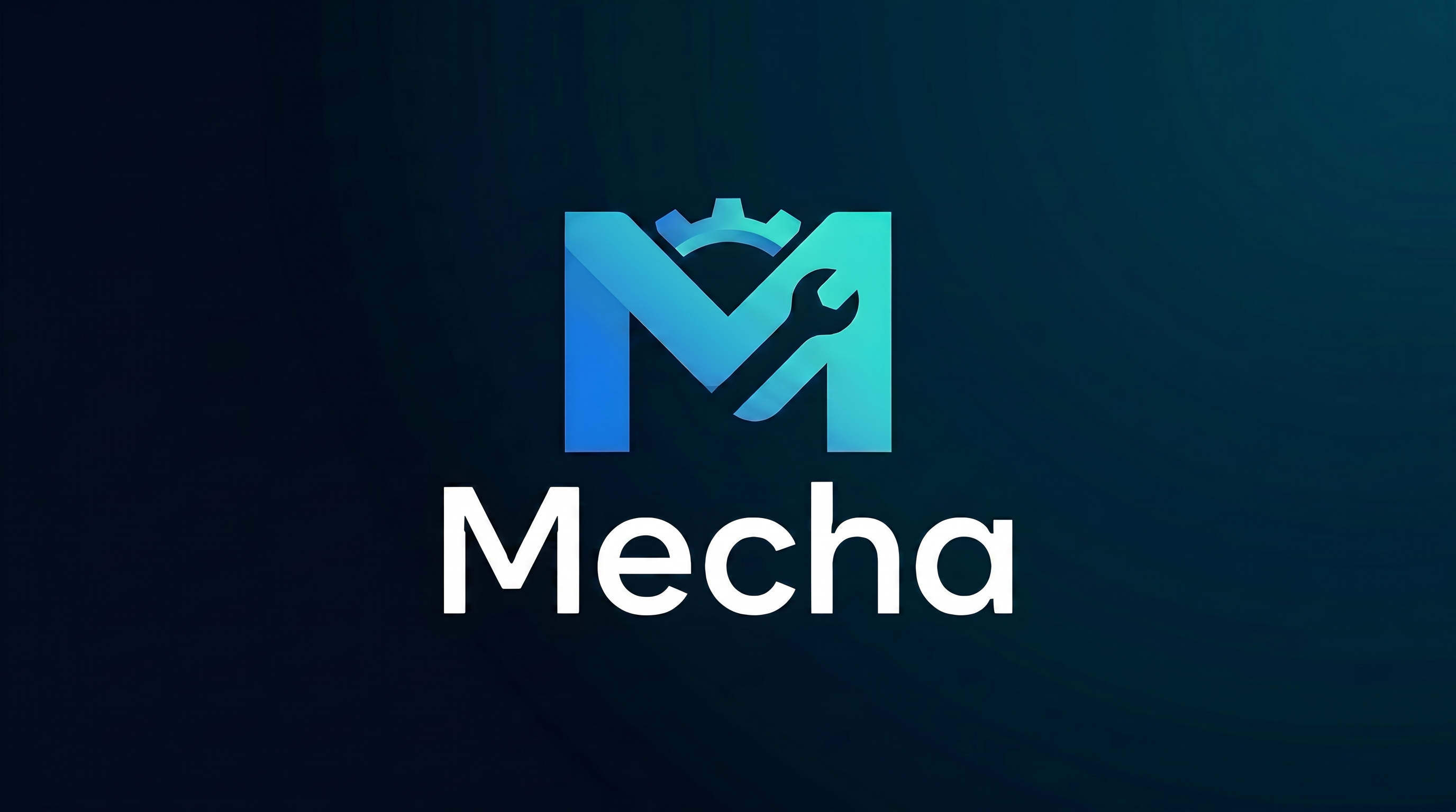 Mecha